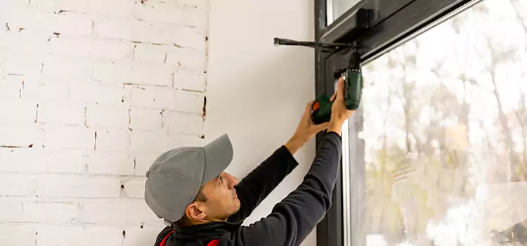 Your Trusted Partner for Door Closer Solutions in Springfield, MA