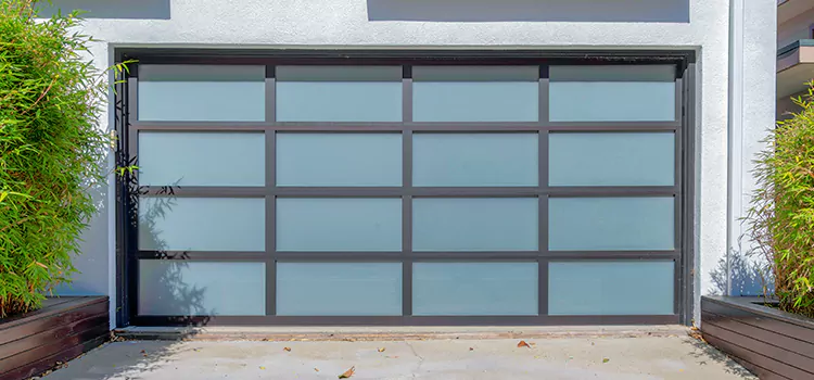Why Choose Us for Garage Door Care in Springfield, MA?